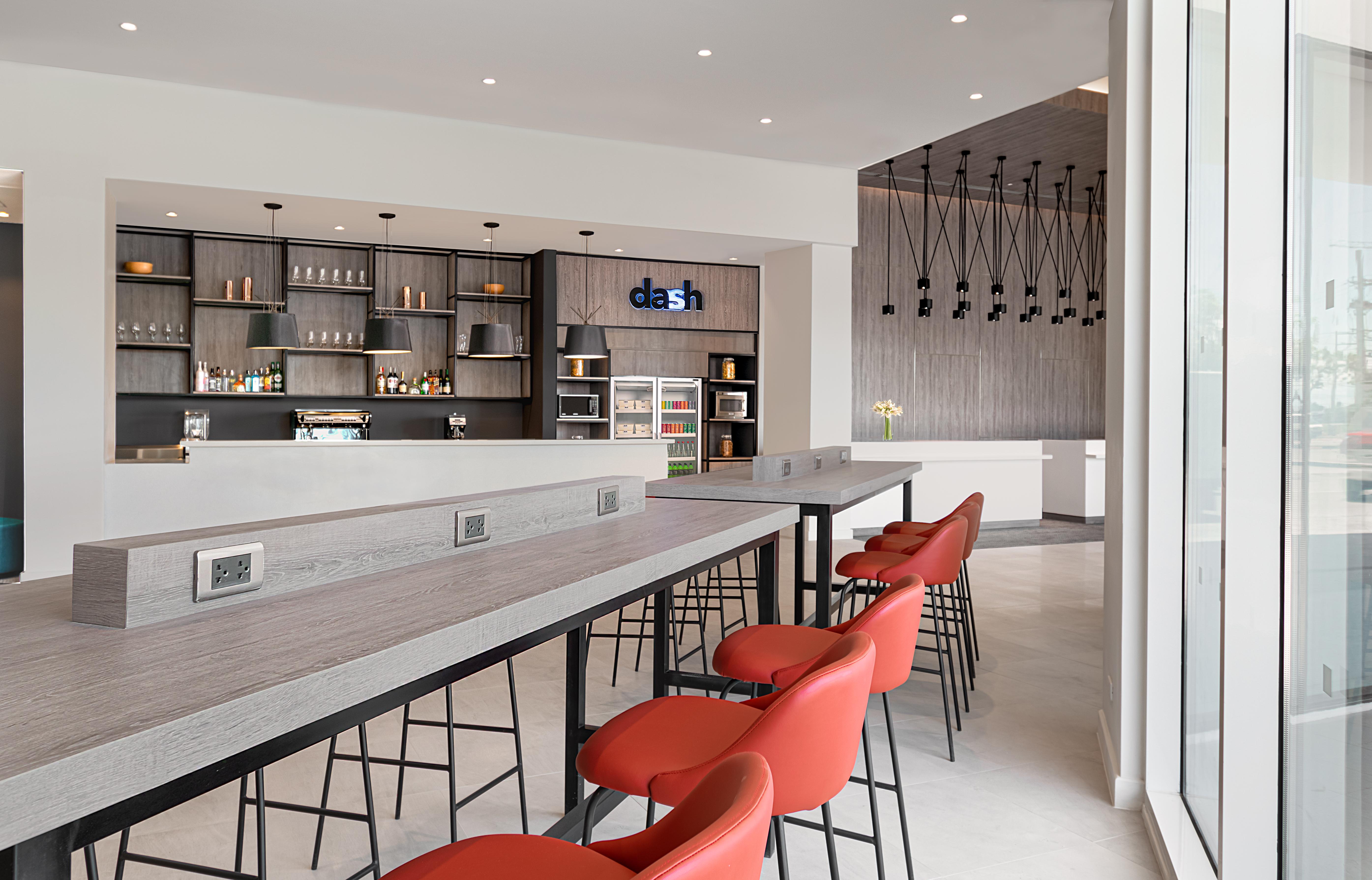 Park Inn By Radisson Bacolod Bagian luar foto