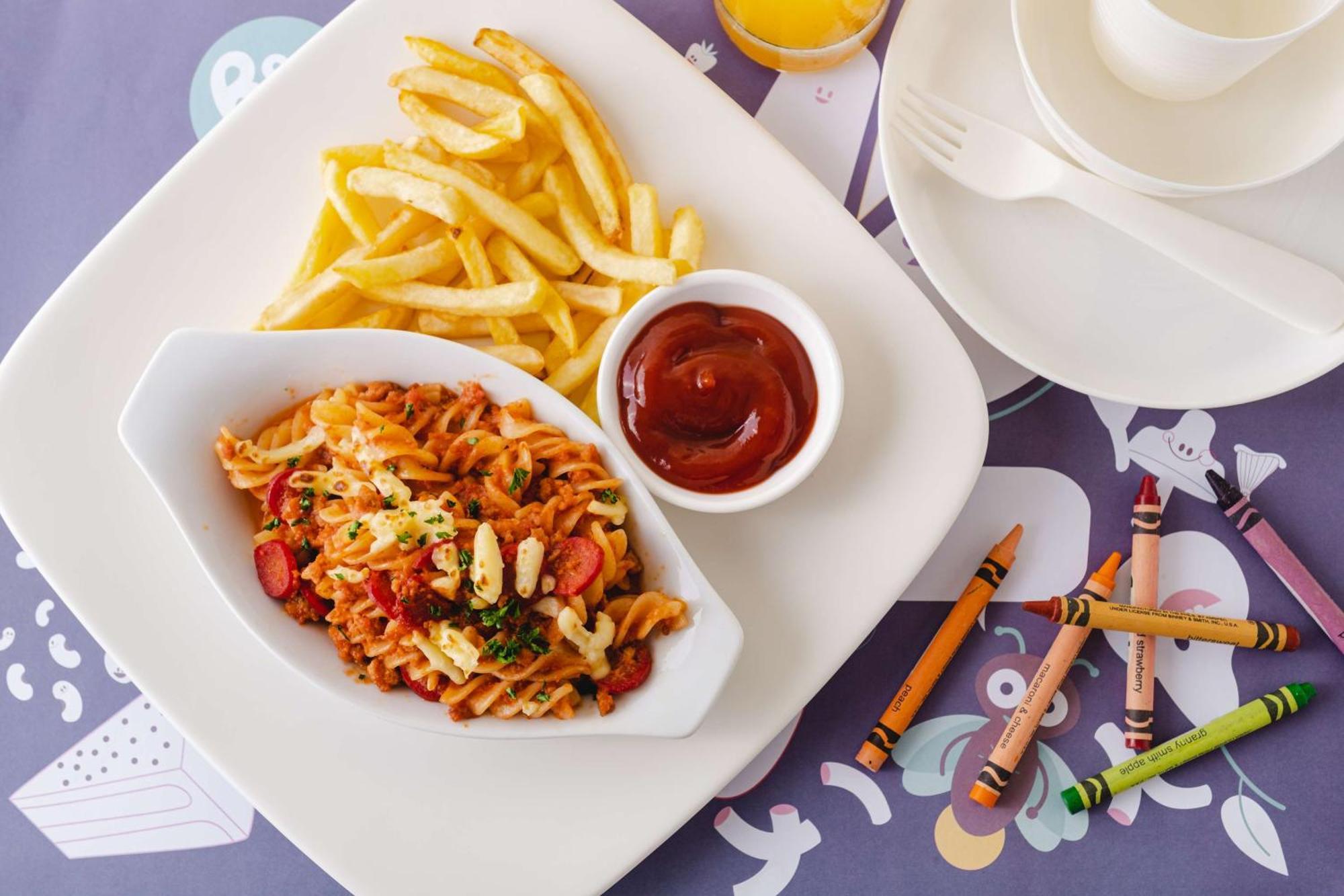 Park Inn By Radisson Bacolod Bagian luar foto