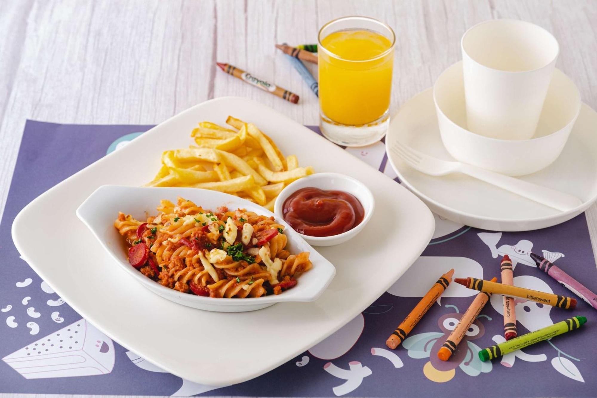 Park Inn By Radisson Bacolod Bagian luar foto